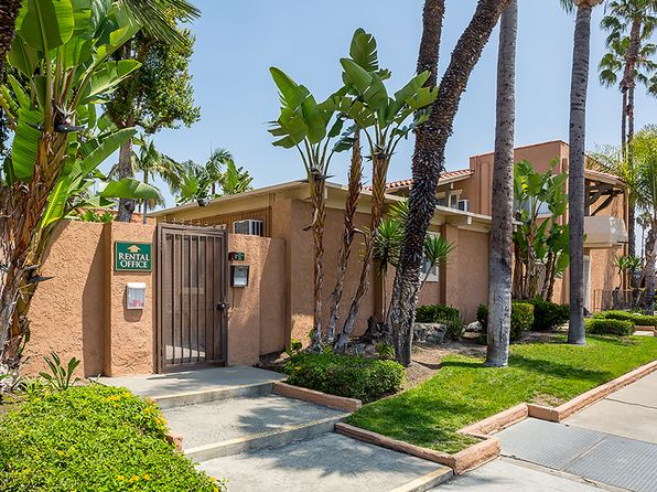 1631 W Pampas Ln APT 44