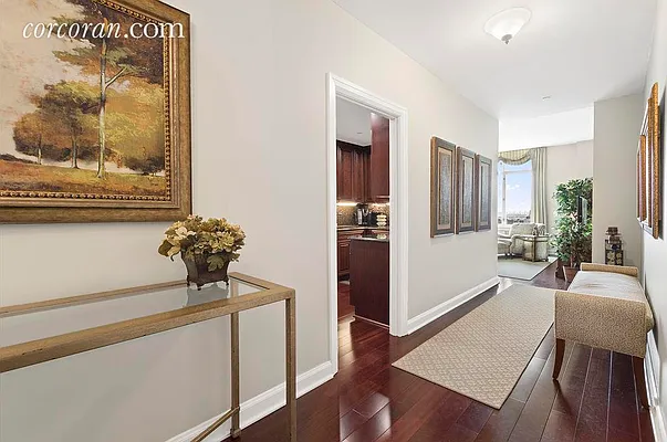 Rented by Corcoran | media 11