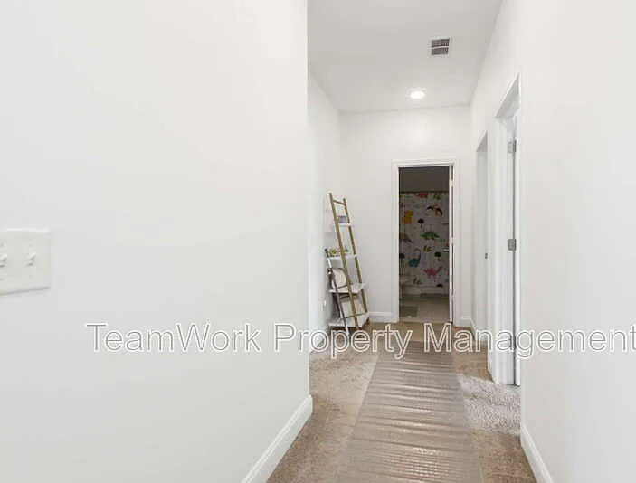 254 Gulledge St — Photo 14