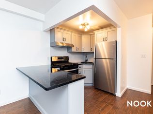 1319 Gates Ave #1, Brooklyn, NY 11221