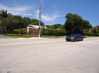 1326 NW 24th Ave, Delray Beach, FL 33445