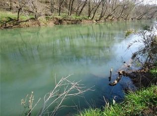 7049 Hugh Gill Rd, Adams, TN 37010