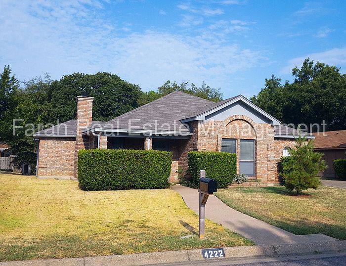 1st image of 4222 Windhurst Dr