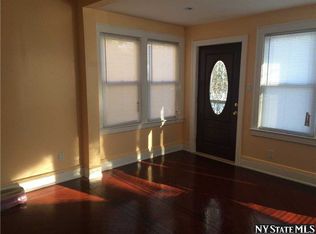 19013 118th Rd, Saint Albans, NY 11412