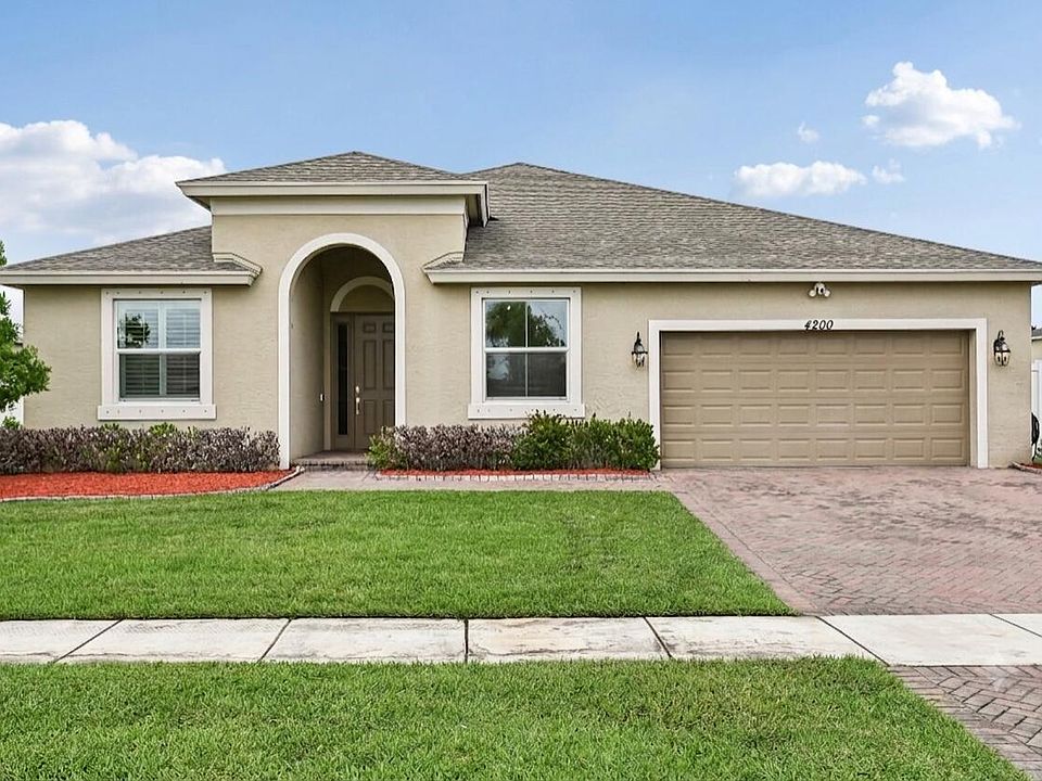 1st image of 4200 Birkdale Drive