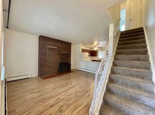 1714 E 16th St, Loveland, CO 80538