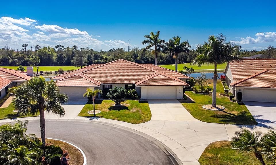 1st image of 11409 SW Courtney Dr