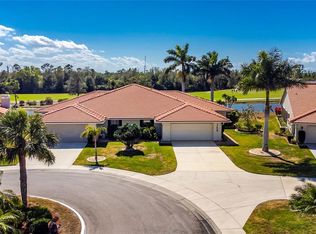 11409 SW Courtney Dr, Lake Suzy, FL 34269