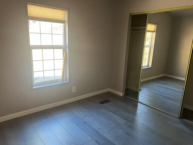10625 Upper Applegate Rd — Photo 14
