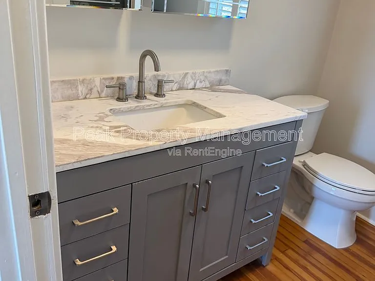 3400 Carolina Ave — Photo 25