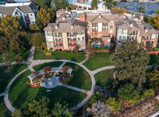 1800 Alma Ave APT 104, Walnut Creek, CA 94596