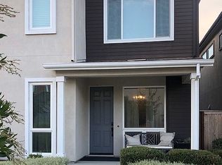 3234 Koso Ter, Davis, CA 95618