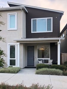 3234 Koso Ter, Davis, CA, 95618