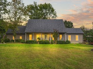 481 Sunny Brook Dr, Branson, MO 65616