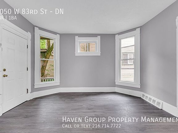 3rd image of 2050 W 83rd St #Dn