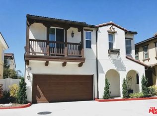 (Undisclosed Address), Torrance, CA 90502