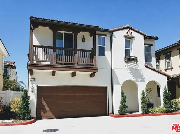 (undisclosed Address), Torrance, CA 90502