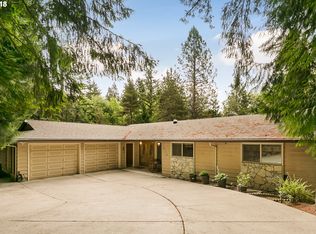 1835 Pheasant Dr, Beaverton, OR 97003