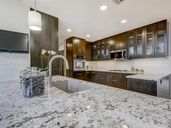 1808 Barton Pkwy, Austin, TX 78704