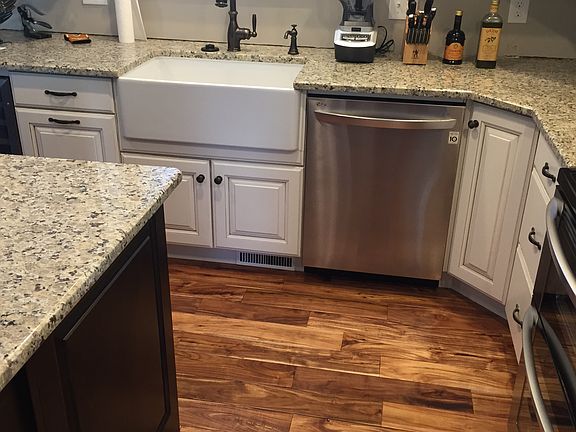 2nd image of 1484 W Midas Creek Dr