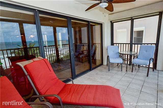 Start your morning on the balcony with your coffee