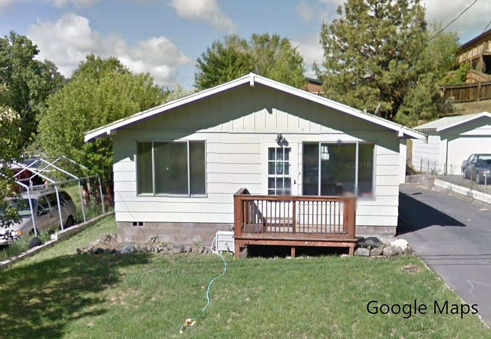 1st image of 2318 California Ave