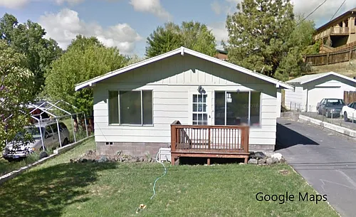 2318 California Ave Photo 1