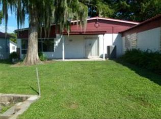 1496 Linda Rd, Okeechobee, FL 34974