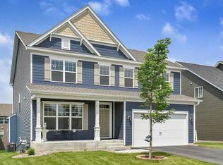 1573X Evergreen Ave, Saint Paul, MN 55124