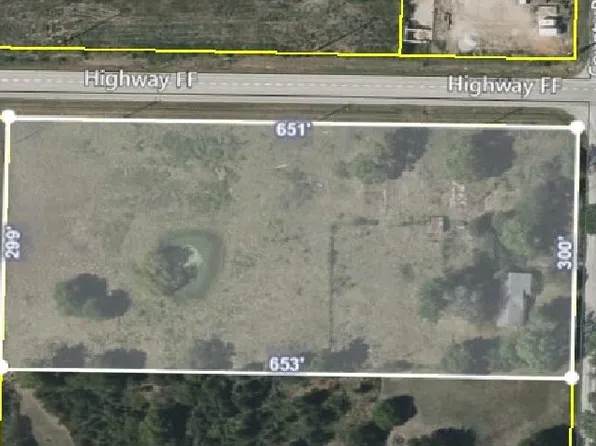 1076 Lark Road, Joplin, MO 64804
