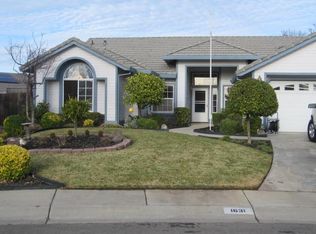 1631 Robin Ct, Yuba City, CA