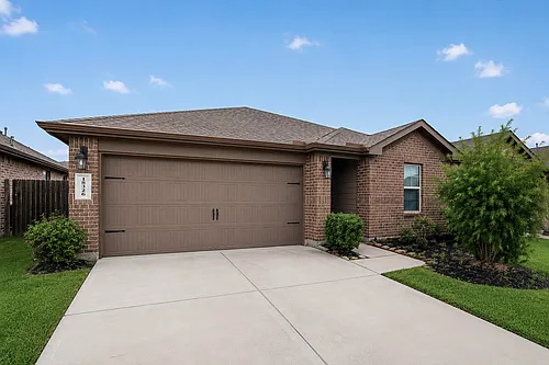 18326 Arcola Bay Ln Photo 1
