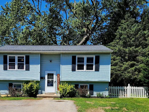 10 W 6th Ave, Coatesville, PA 19320