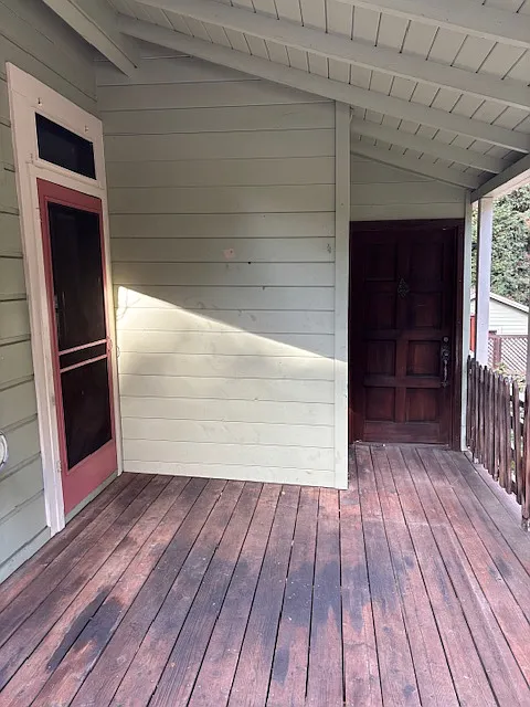1 bed, $2,195 — Photo 4