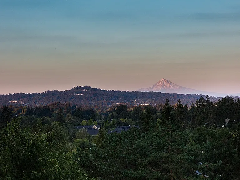 Skyline at Murrayhill — Photo 52