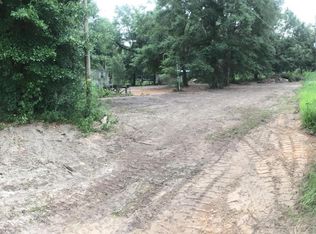 7032 Oakenshaw Dr, Youngstown, FL 32466