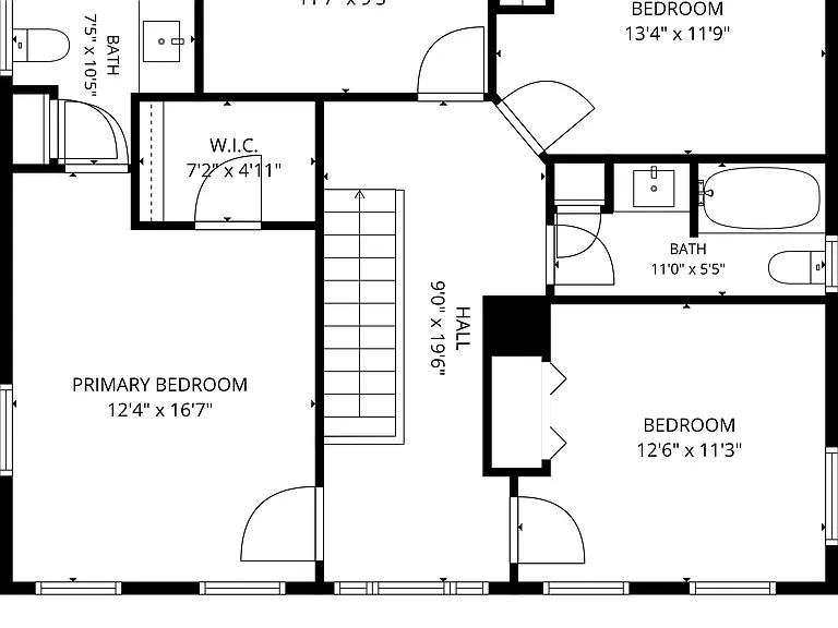 33 Serafin Ct — Photo 41