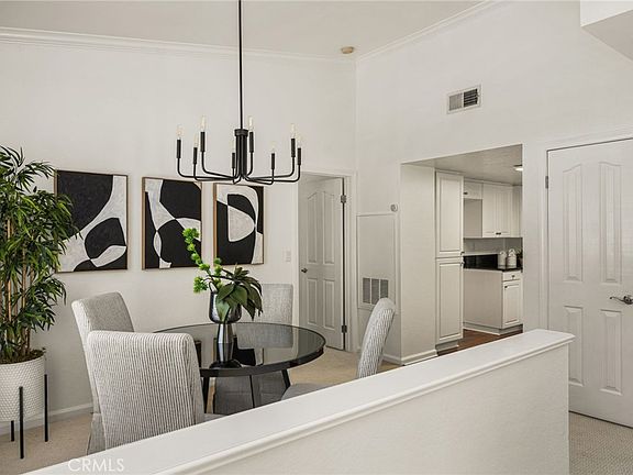 5th image of 25531 Indian Hill Ln Unit G
