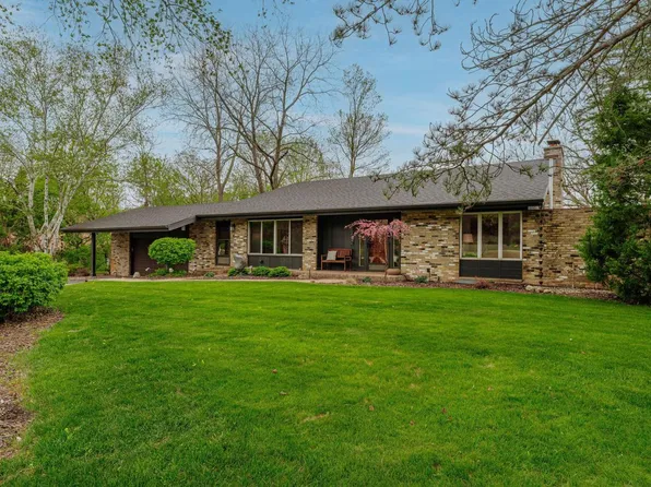 15340 Woodbridge ROAD, Brookfield, WI 53005