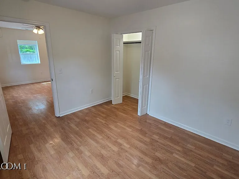 3169 Earhart Rd #C — Photo 12