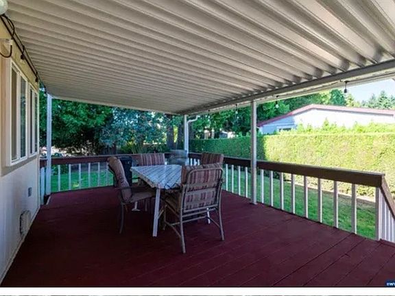 3rd image of 2410 Lancaster Dr SE Unit 349