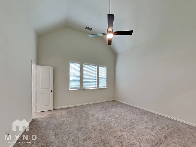 262 Harvest Way — Photo 9