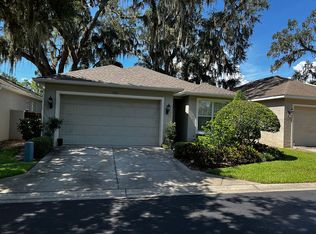 3313 SW 38th St, Ocala, FL 34474