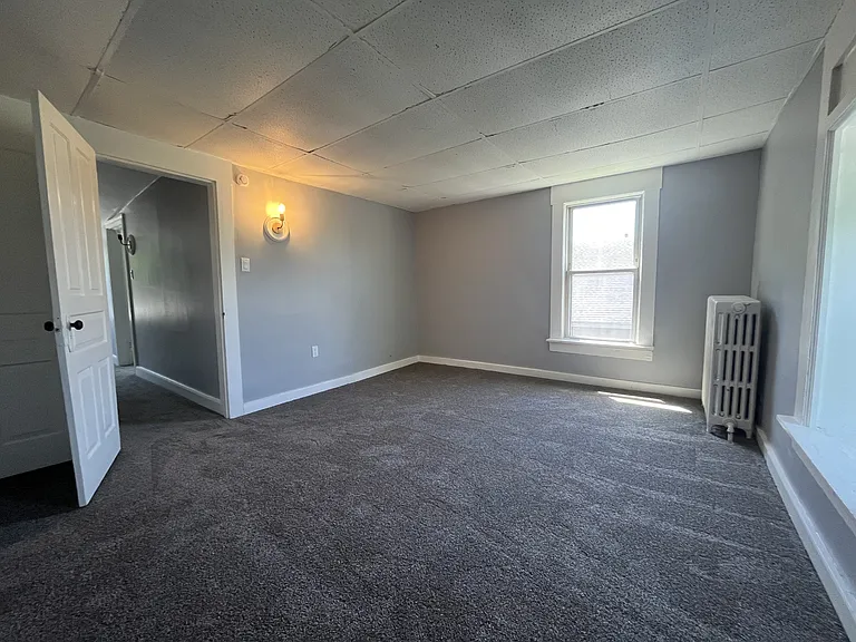 3883 N 6th St #2 — Photo 13