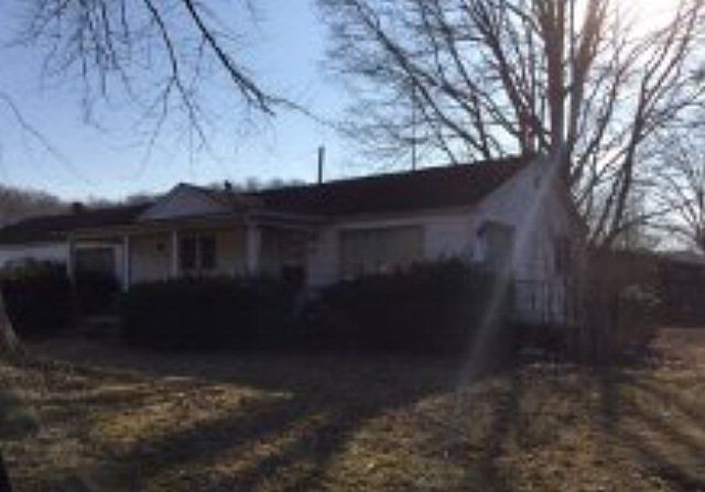 1st image of 130 Lakeview Dr #T-452