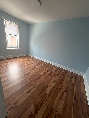 5502 Spring St Photo 1