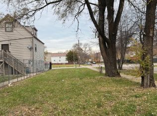 4104 W 16th St, Chicago, IL 60623