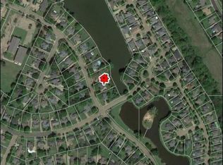 405 Pebble Creek Dr, Madison, MS 39110
