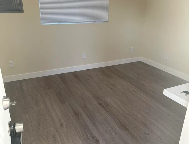 6635 Gifford Ave #D — Photo 3