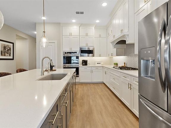 5th image of 9426 Oakheath Canyon Ct